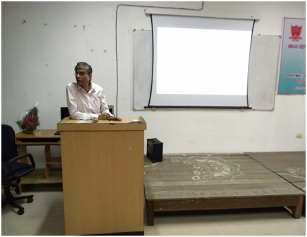 seminar pic 6