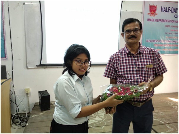 seminar pic 9