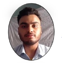 Anindya_Majumder_me_21.jpg