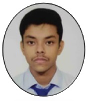 Anubhab_Das_me_21.jpg