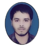 Md_Ahsan_Reza_me_21.jpg