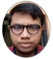 Raunak dutta me
