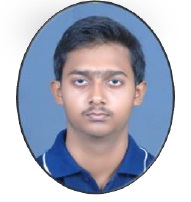 Sourav_Sarkar_me_21.jpg