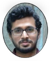 Sujit_Bhattacharya_me_21.jpg