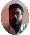 arnab me