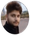 me succ 07