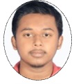 me succ 08
