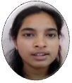 priya mondal me