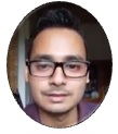 soham das me