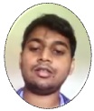 suman kumar me