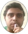 sunrit me