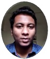sushovan majhi me
