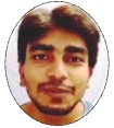 vikash me