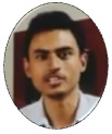 wasil aziz me