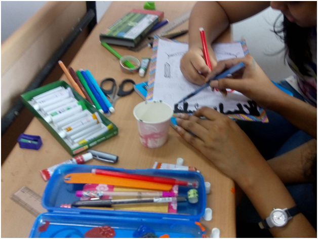card making pic2