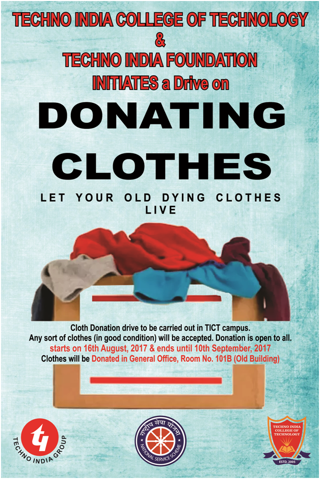 donating clothes pic1