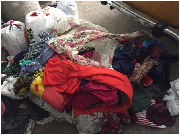 donating clothes pic4