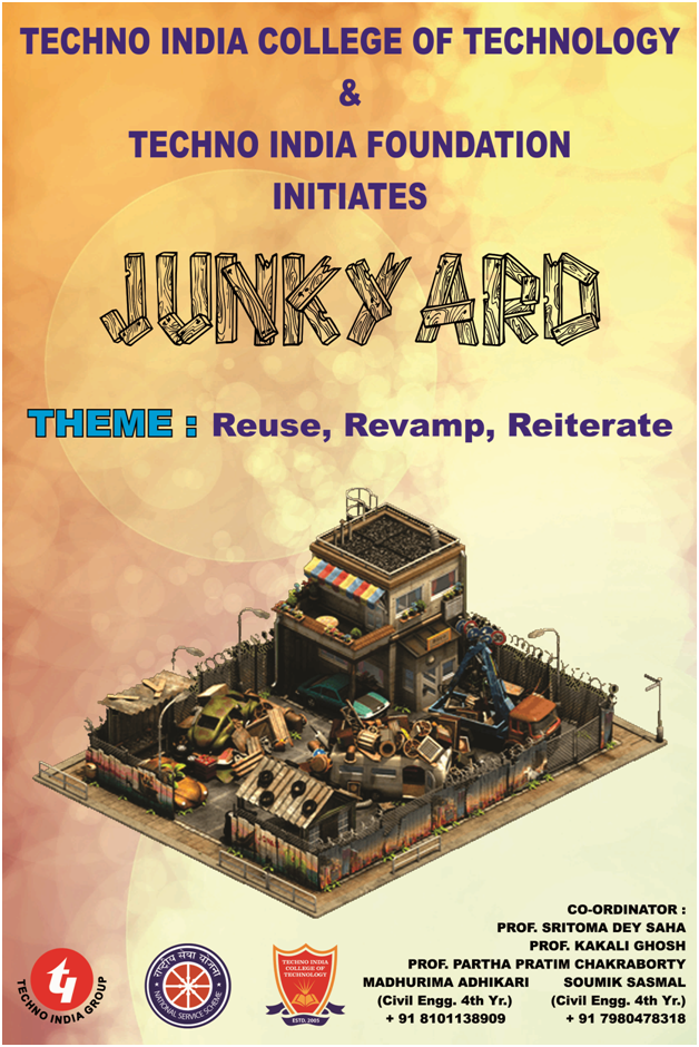 junkyard pic1
