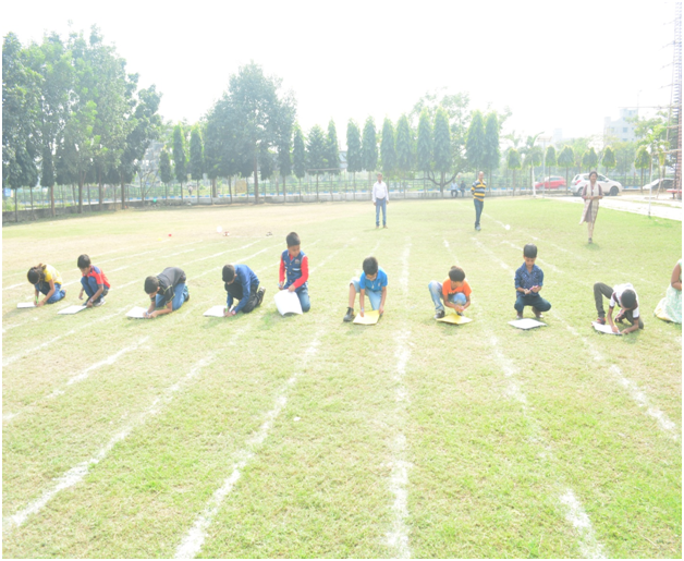 literecy prg picture2