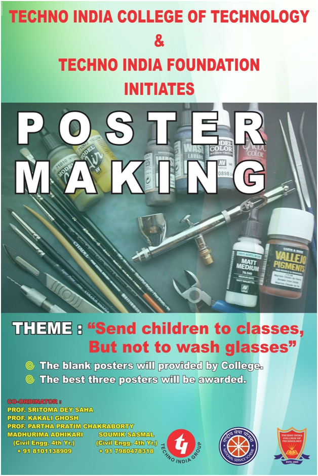poster making pic1