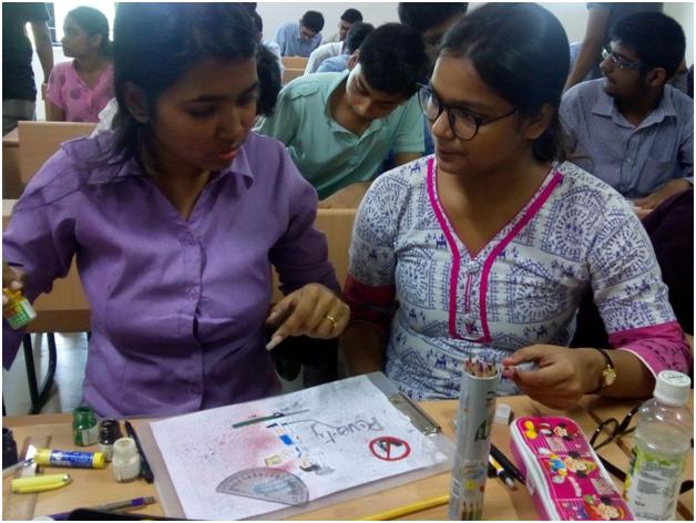 poster making pic2