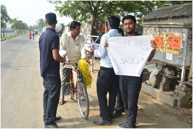 trafic safety pic2