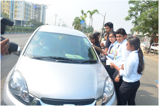 trafic safety pic3