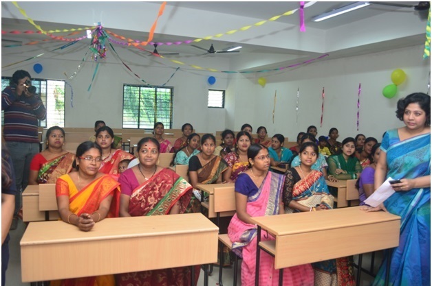 women awareness pic2
