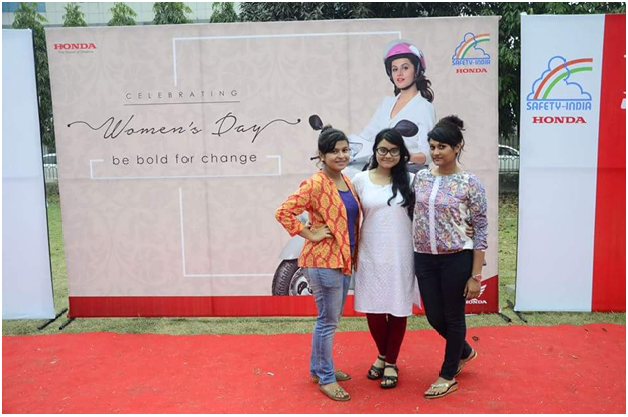 womens day pic1