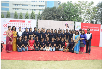 womens day pic3