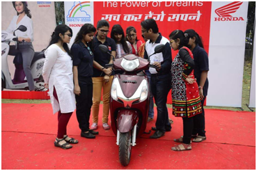 womens day pic5