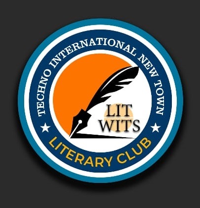 litwits 2019