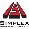 Simplex Logo