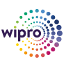 Wipro Logo