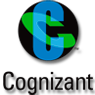 Cognizant Logo