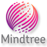 Mindtree Logo