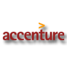 Accenture Logo