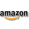 Amazon Logo