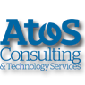 Atos Logo