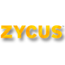 Zycus Logo