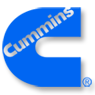 Cummins Logo