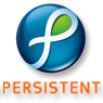 Persistent Systems Logo