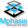 Mphasis Logo