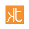 KT Logo