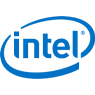Intel Logo