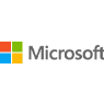 Microsoft Logo