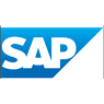 SAP Logo