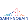 Saint-Gobain Logo