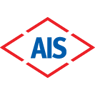 Asahi India Glass Ltd Logo